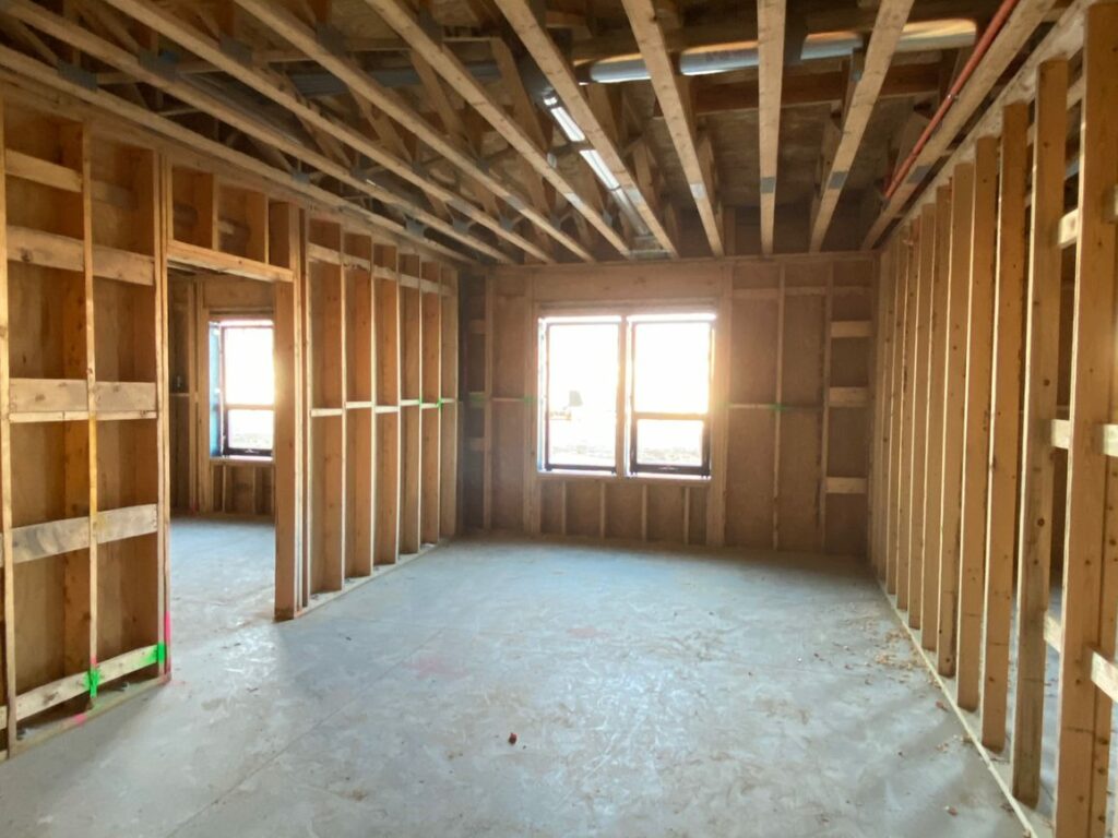 The Jefferson Avenue Campus DOORWAYS