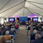 UNDER-TENT-ALL-GUESTS-by-kc.jpeg