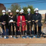 Groundbreaking-120-scaled.jpg