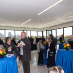SMALL-RibbonCutting-143.jpg