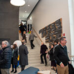 SMALL-RibbonCutting-157.jpg