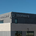 SMALL-RibbonCutting-3-e1672435885651.jpg