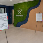 SMALL-RibbonCutting-40.jpg