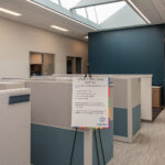 SMALL-RibbonCutting-46.jpg