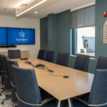 SMALL-RibbonCutting-47.jpg