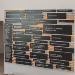 SMALL-RibbonCutting-54.jpg