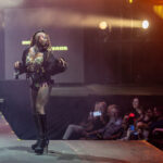 DSC_2978-scaled.jpg