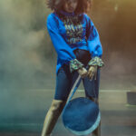 DSC_4241-scaled.jpg