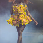 DSC_4785-scaled.jpg